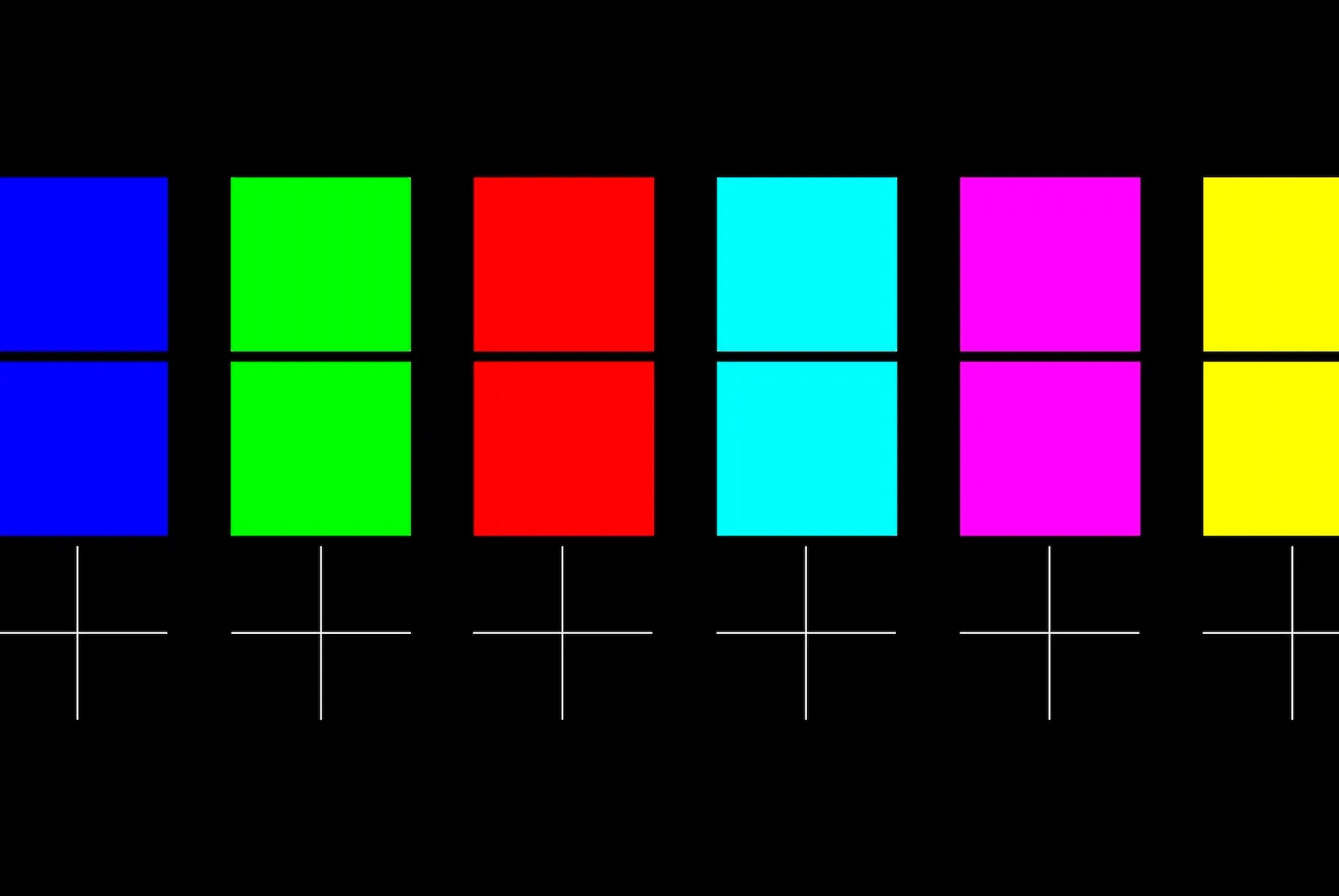 Quantum Dots: The New Standard in Display Technology 10