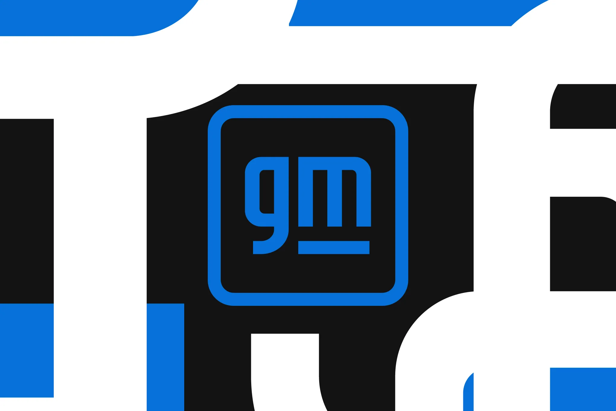 GM's Driving Data Deal: A $5 Million Settlement with California 2