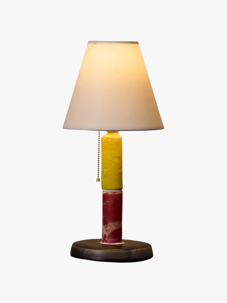 GQ's 2026 Home Awards: Elevating Your Domain 63