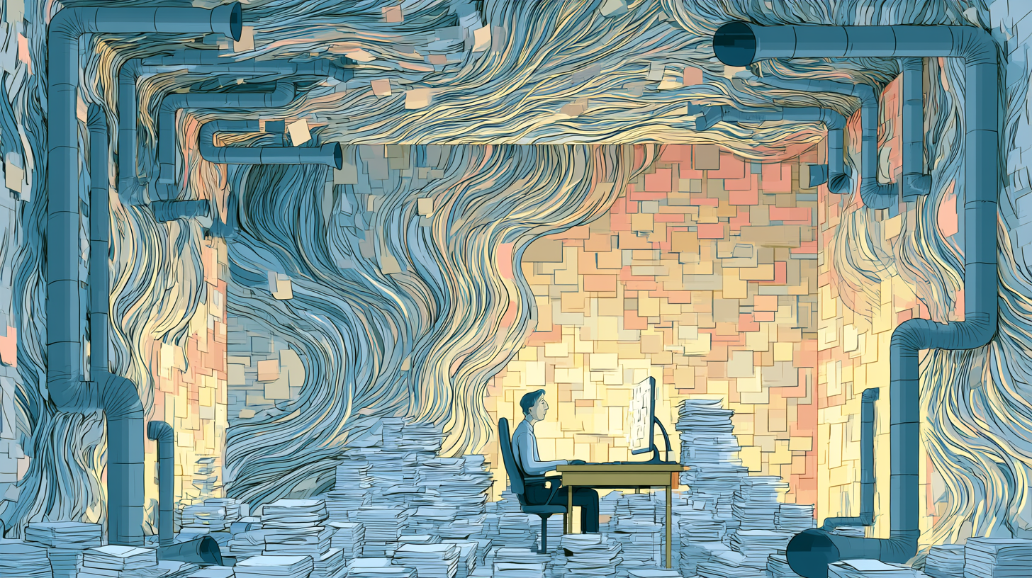 Enterprise AI Risk: Prompt, Retrieval & Evaluation Debt Reshaping the Landscape 2 Enterprise AI Risk: Prompt, Retrieval & Evaluation Debt Reshaping the Landscape 2