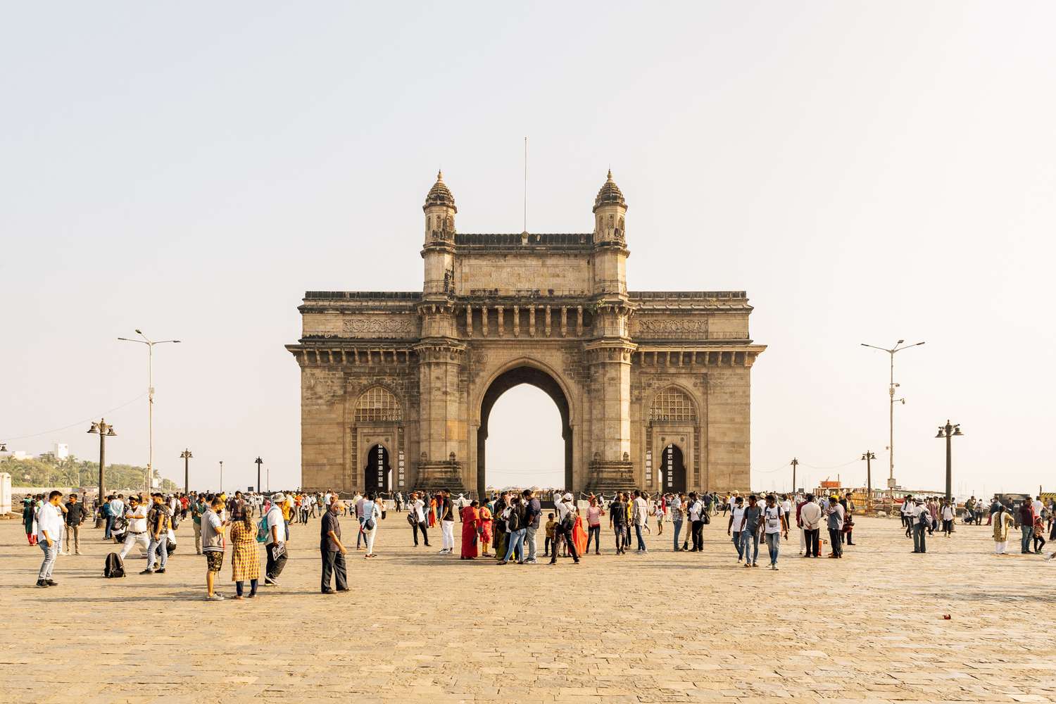 The World Awaits: Curated Journeys for Your Thriving 30s 13
