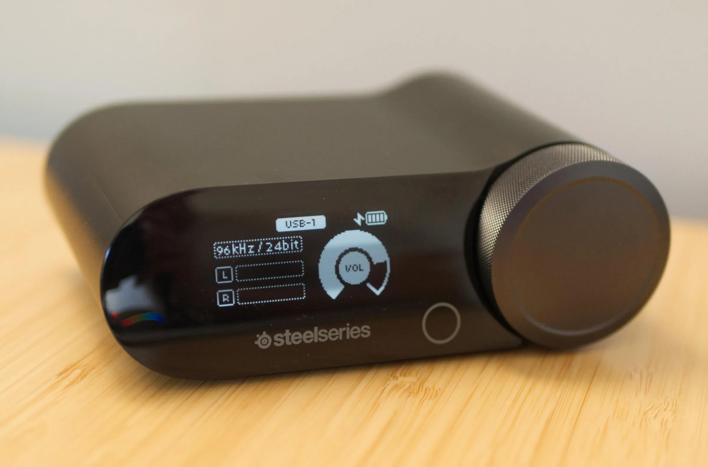 Turtle Beach's Affordable Alternative to Premium Headsets 13