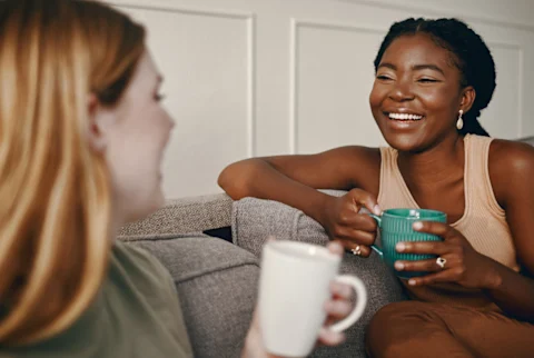 Unlock Your Professional Edge: The Science-Backed Case for Your Daily Brew 4 Unlock Your Professional Edge: The Science-Backed Case for Your Daily Brew 4