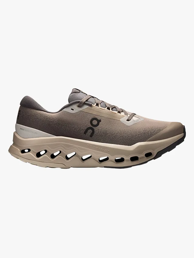 GQ's 2026 Edit: The Ultimate Gift Guide for the Discerning Man 151