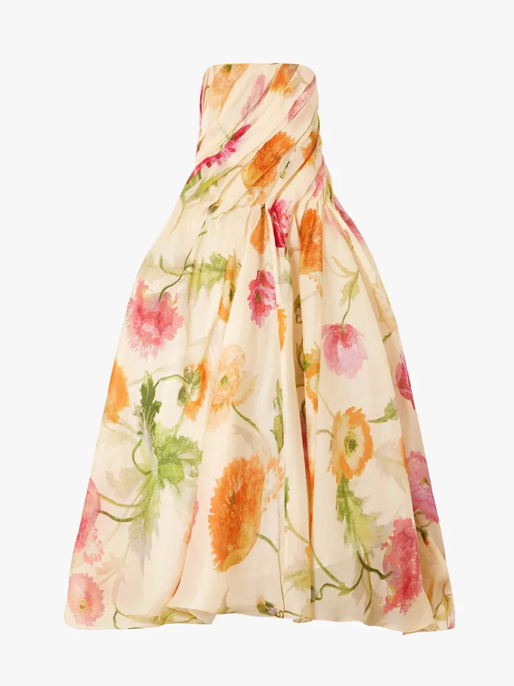 Navigating Nuances: A Connoisseur's Guide to Wedding Attire 58