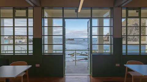 Beyond Bricks and Mortar: Architects Reimagine Community Spaces and Shelter 18