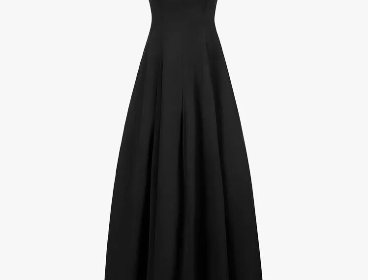 Chic Ensembles for Your 2026 Nuptial Attire