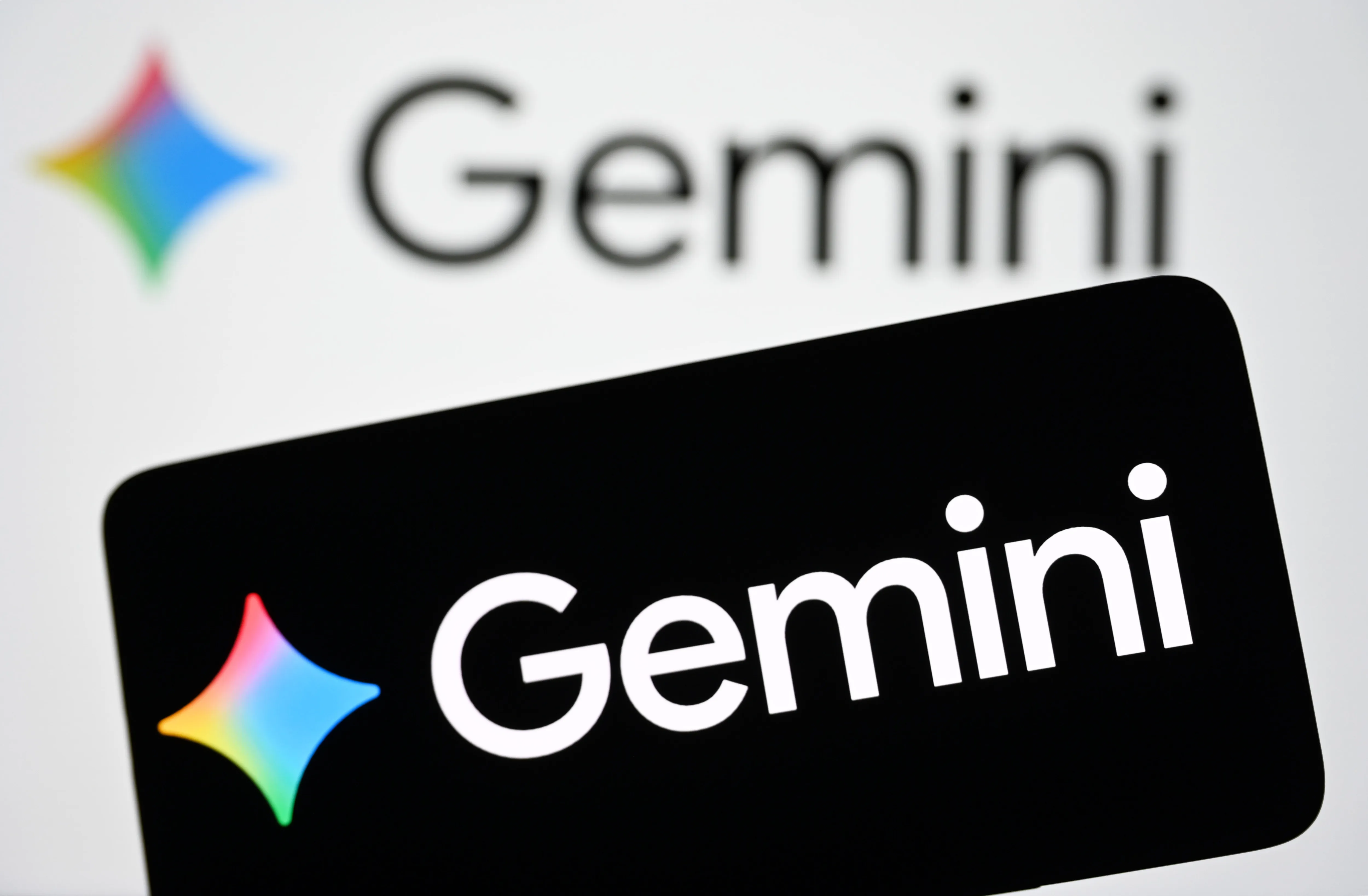 Android's Next Evolution: Agentic AI and Intuitive Widgets Reshape User Experience 5 Android's Next Evolution: Agentic AI and Intuitive Widgets Reshape User Experience 5