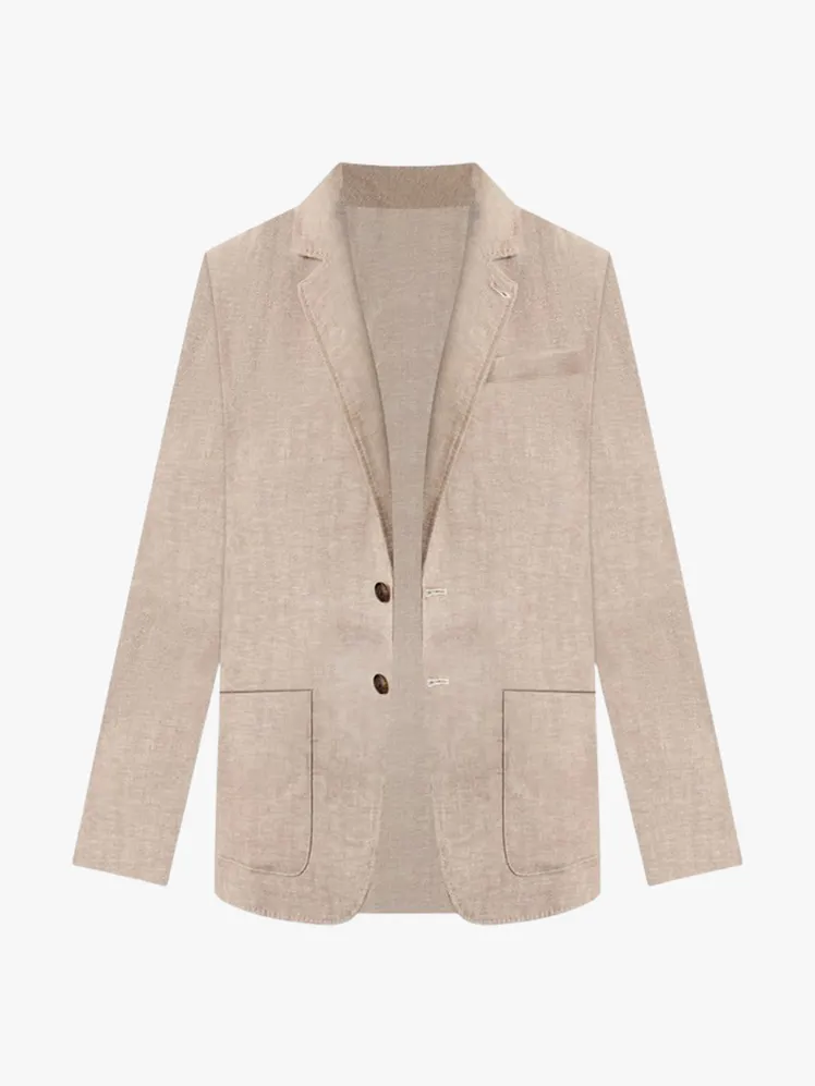 GQ's 2026 Edit: The Ultimate Gift Guide for the Discerning Man 94