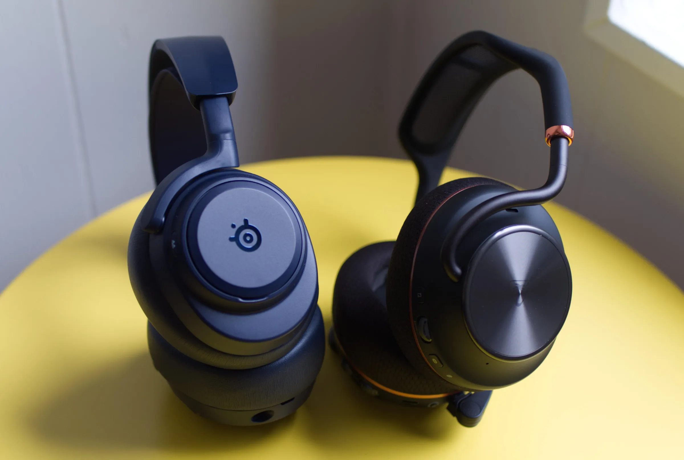 Turtle Beach's Affordable Alternative to Premium Headsets 12