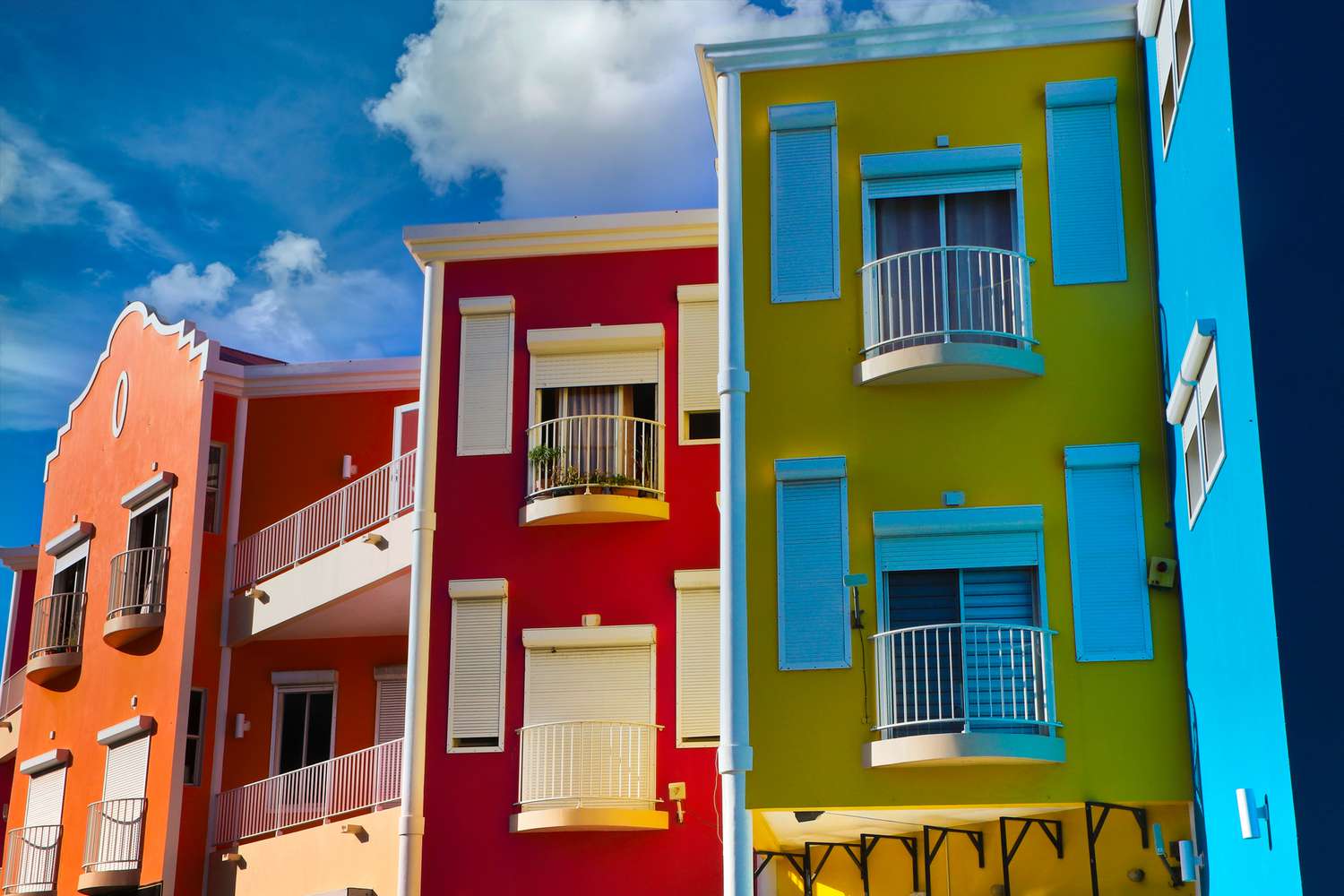 Beyond the Beach: Unveiling St. Martin's Hidden Charms 13