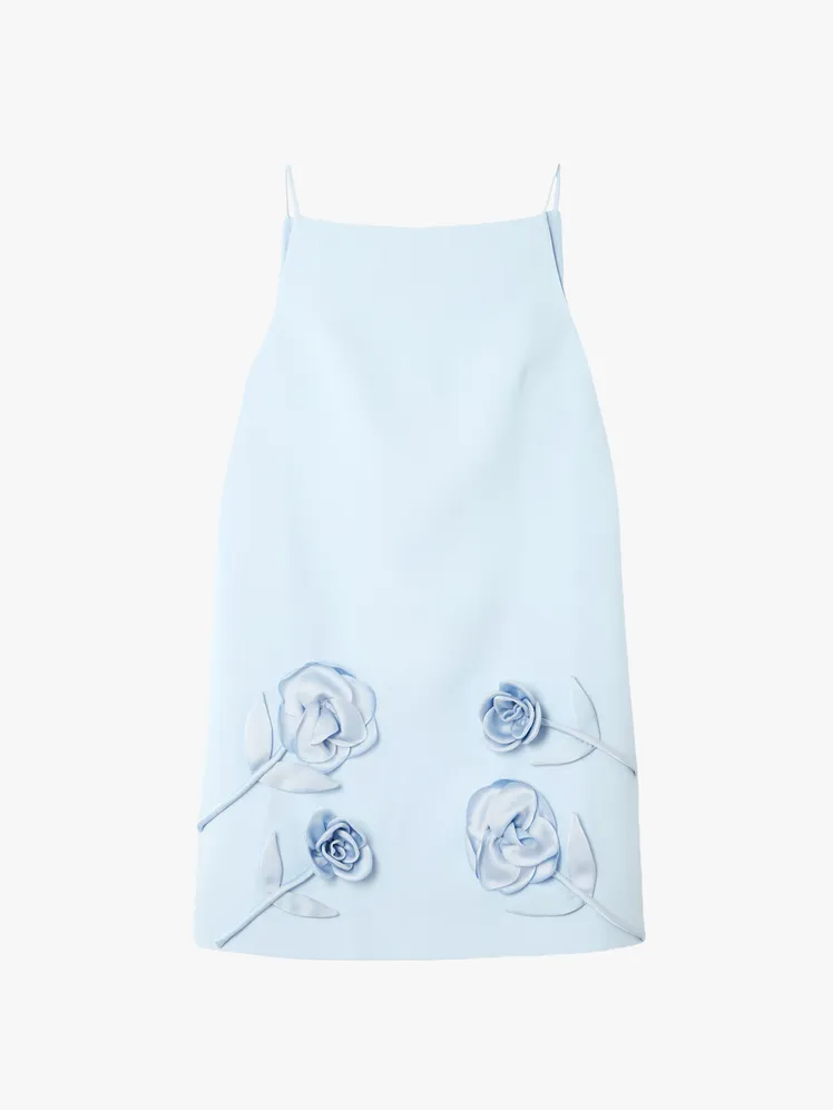 Navigating Nuances: A Connoisseur's Guide to Wedding Attire 81