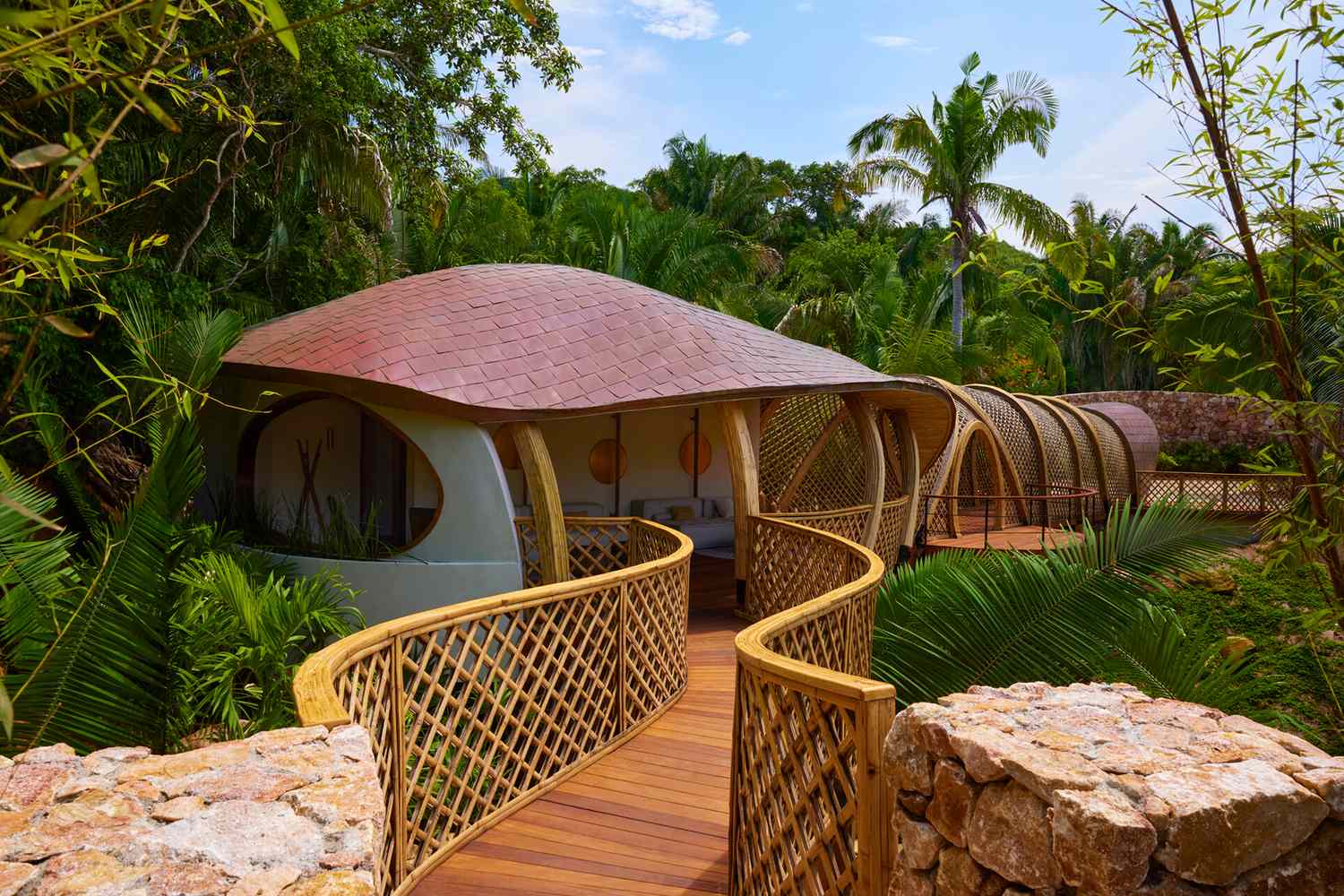 Riviera Nayarit: 2026's Unveiled Haven of Unparalleled Coastal Splendor 9