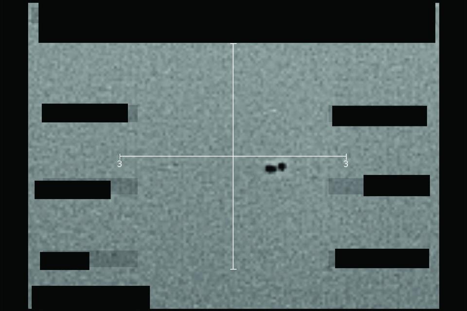 Beyond the Headlines: Why Trump's "UFO Files" Signal a Deeper Strategic Shift 6