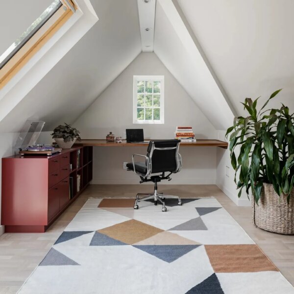 Heirloom Archives: Curating Legacy in Exquisite Design