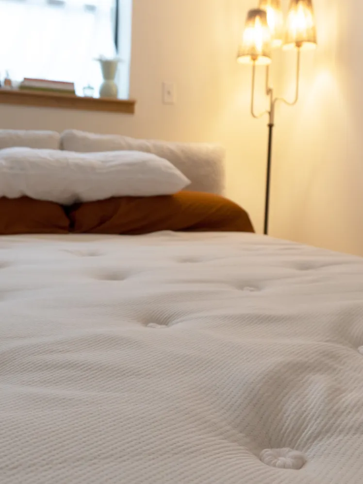 AD's Curated Canvas: Elite Sleep for the Discerning Dwelling 18