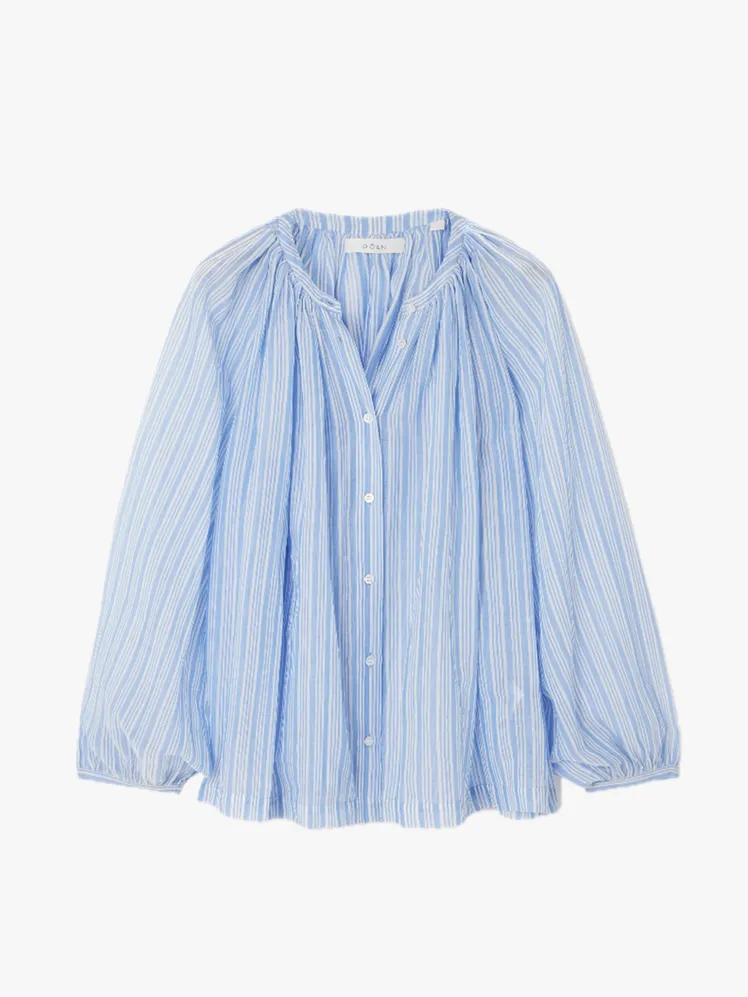 Effortless Elegance: Your Ultimate Guide to Chic Beach Cover-Ups 91