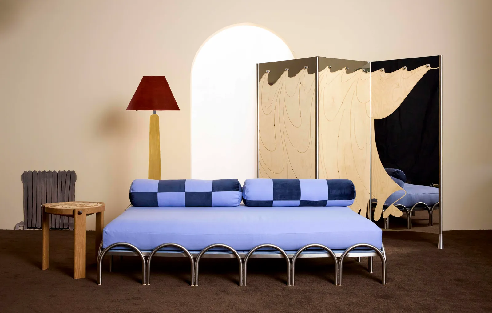 Julio Torres: Where Surrealism's Elegance Finds Its Elite Abode 8