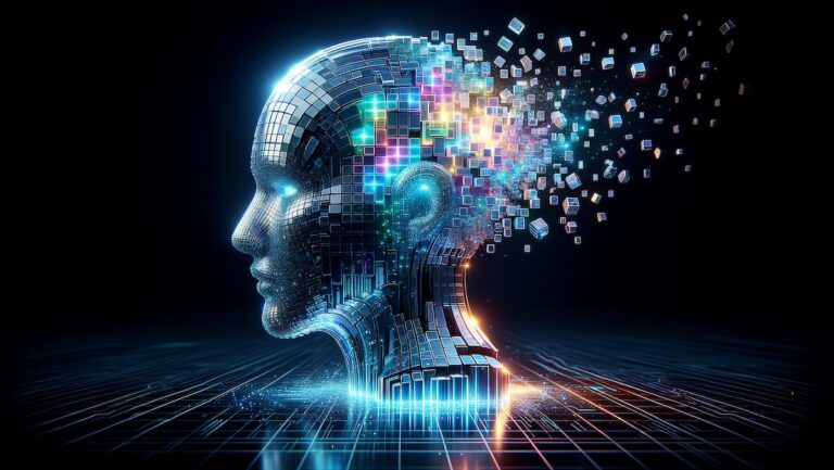 AI Needs Context to Function: Here's How to Fix It 1