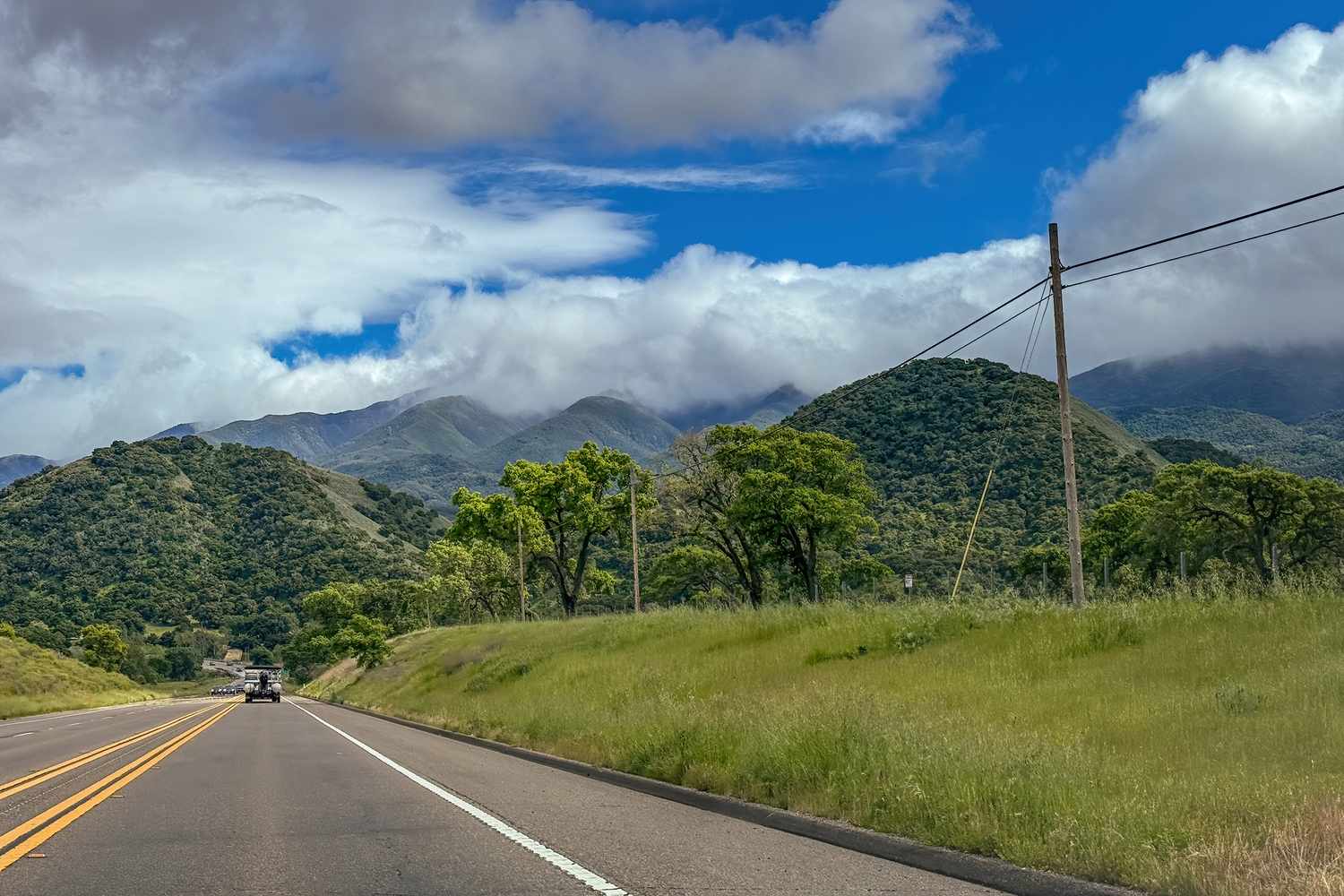 Buellton: Uncorking the Santa Ynez Valley's Hidden Gems 14