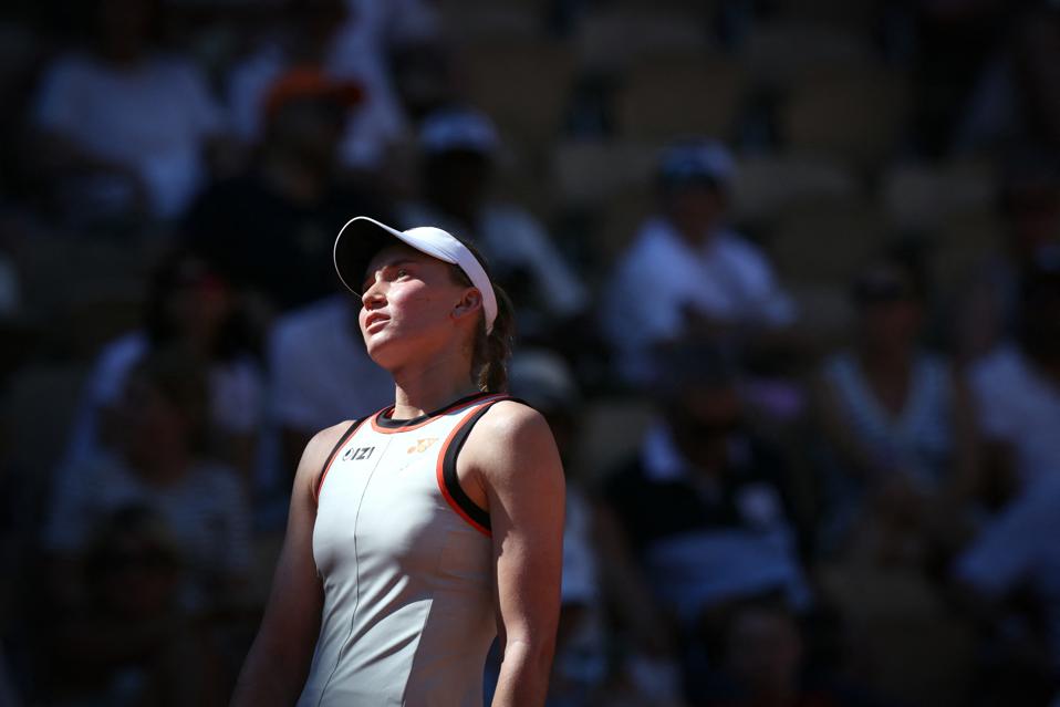 Sinner's Roland Garros Shock: The Unforeseen French Open 2026 Upsets That Rewrote the Grand Slam Narrative 10