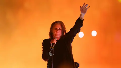 Birmingham Welcomes Ozzy Osbourne's Digital Echo: A Bard of the Binary Age Emerges 6 Birmingham Welcomes Ozzy Osbourne's Digital Echo: A Bard of the Binary Age Emerges 6