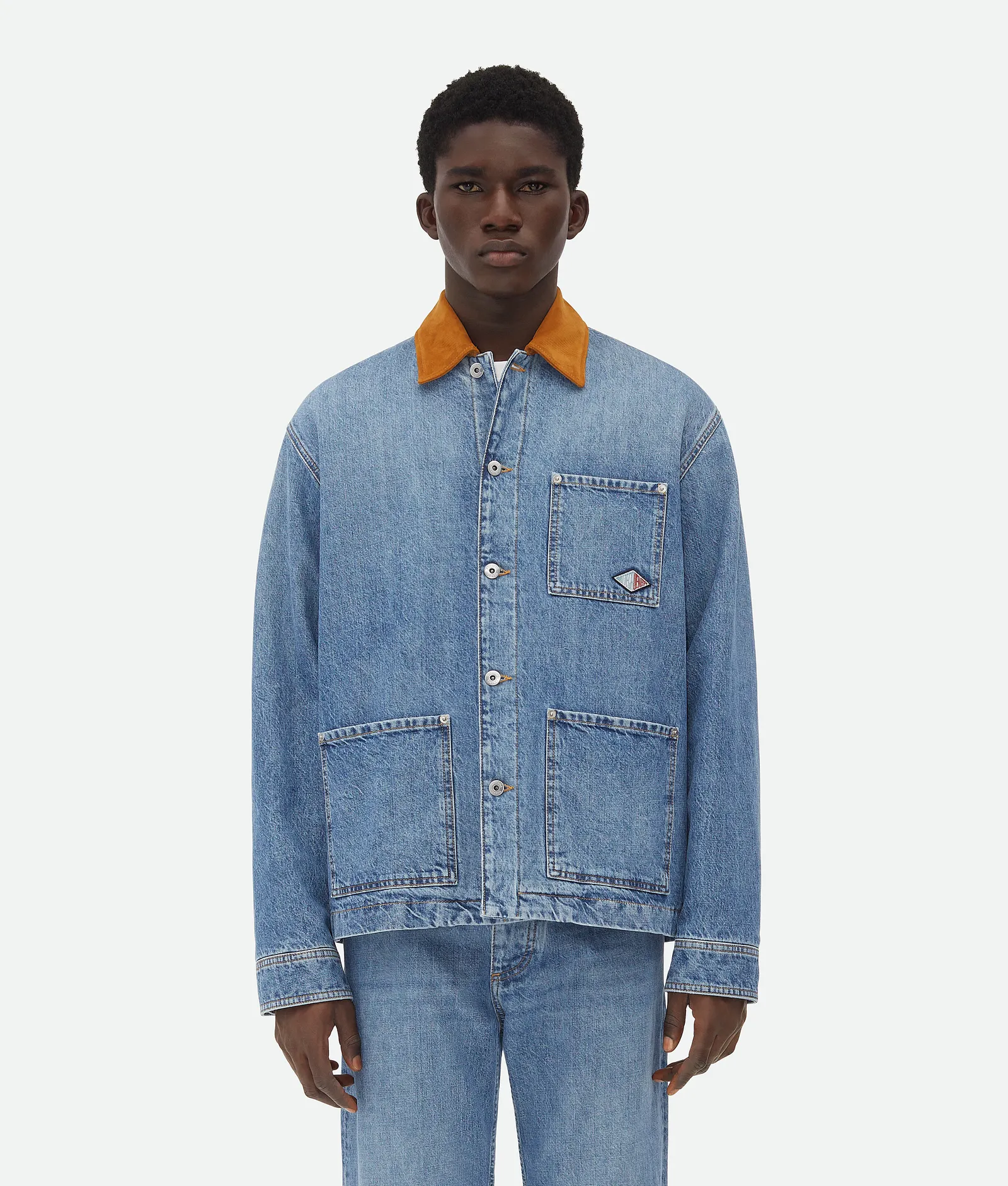 How Much Money Has Euphoria’s Nate Jacobs Spent on Bottega Veneta? 12