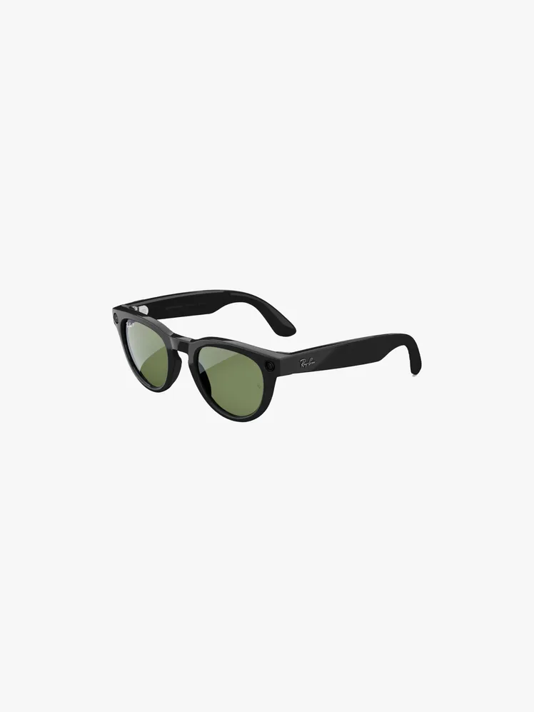 Heirlooms for the Horizon: A Curated Collection for the Discerning Gentleman 46