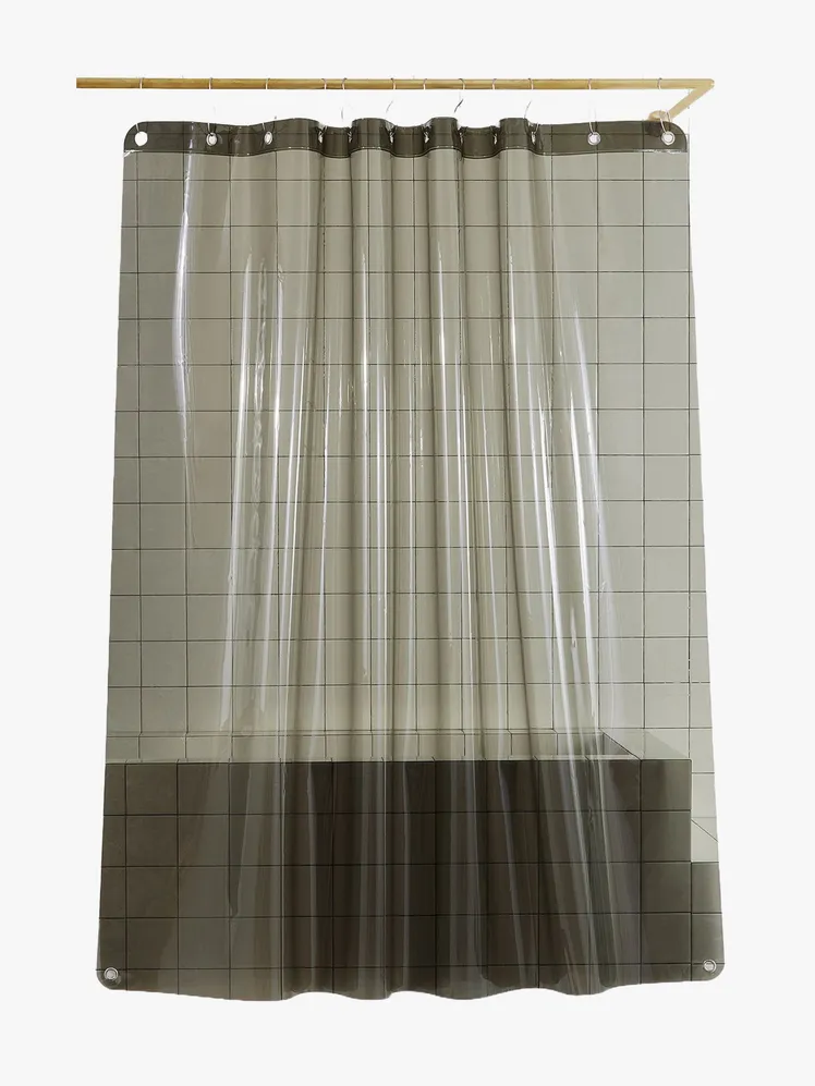 Sanctuary Silhouettes: Curated Linens for the Discerning Abode 13