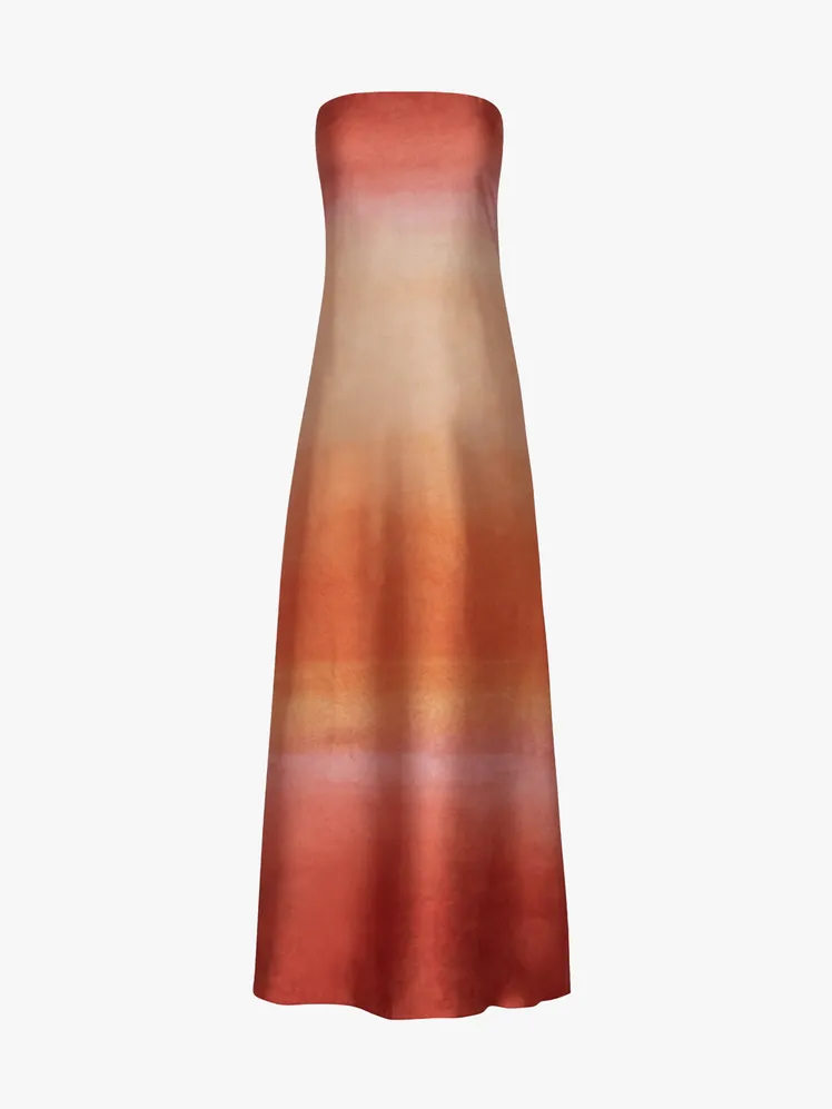 Navigating Nuances: A Connoisseur's Guide to Wedding Attire 90