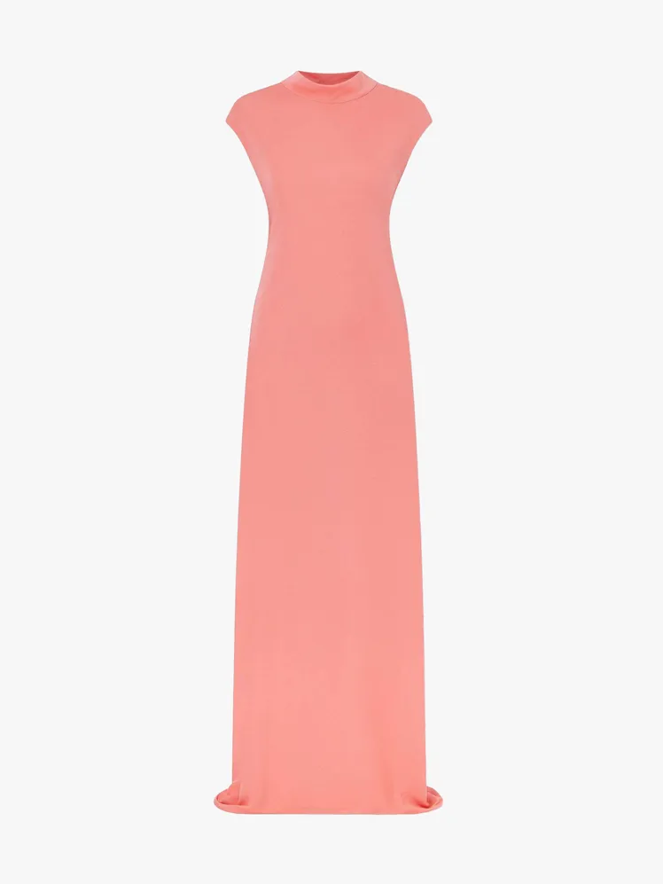 Chic Ensembles for Your 2026 Nuptial Attire 60