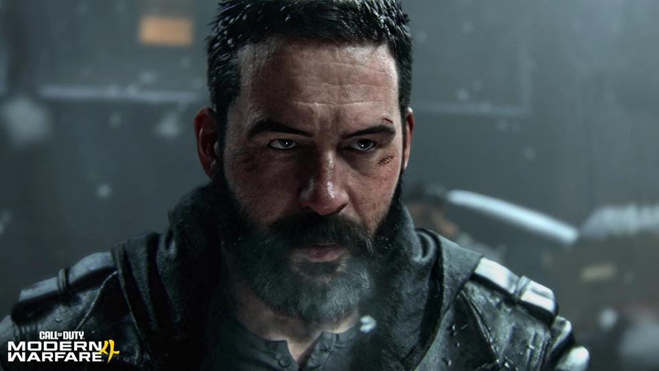The Future of Gaming: Unpacking the Next Generation of [Company Name]'s [Product Category] Strategy 14