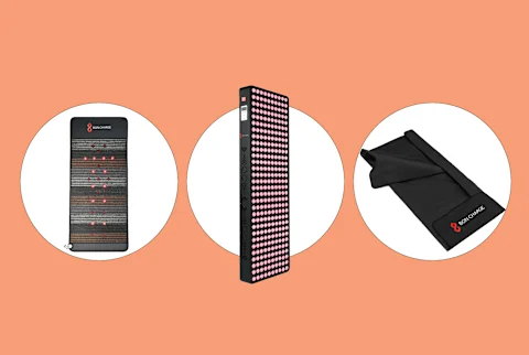 Unlock Peak Performance: Strategic Buys for Your 2026 Wellness Recharge 3