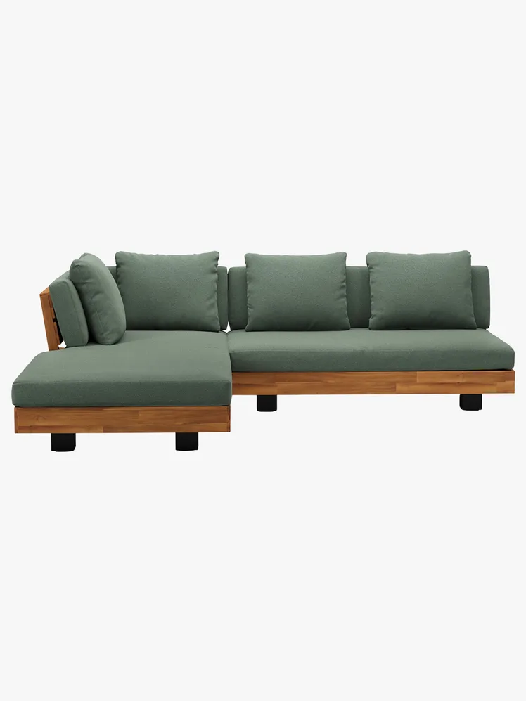 GQ's 2026 Home Awards: Elevating Your Domain 75
