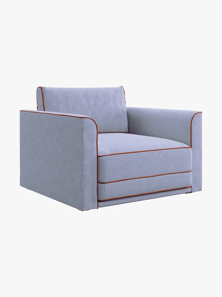 Sanctuaries of Sedentary Sophistication: Curated Comfort for the Discerning Reader 27