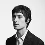 The Row's New Menswear: An Insider's Perspective 1