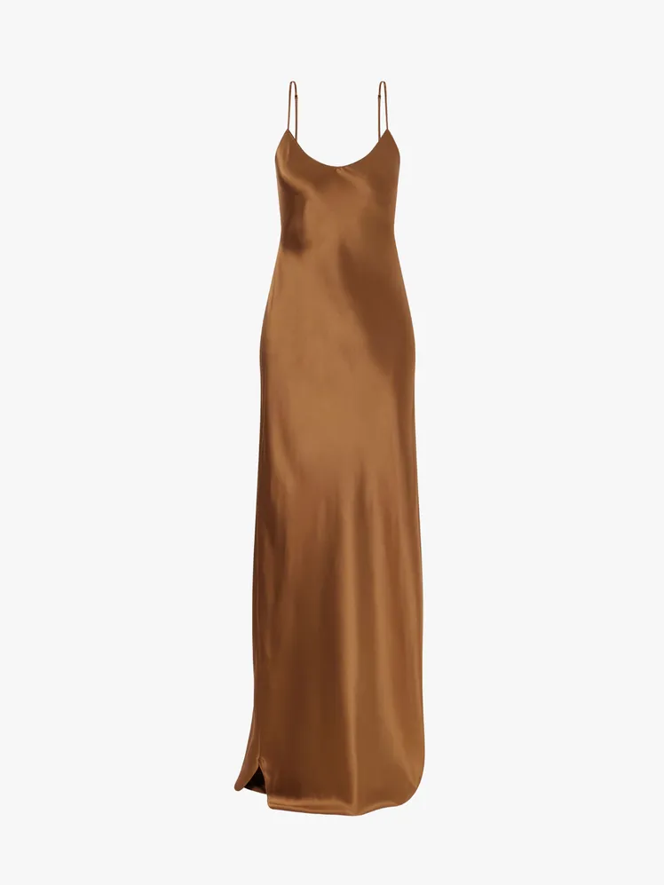 Navigating Nuances: A Connoisseur's Guide to Wedding Attire 66