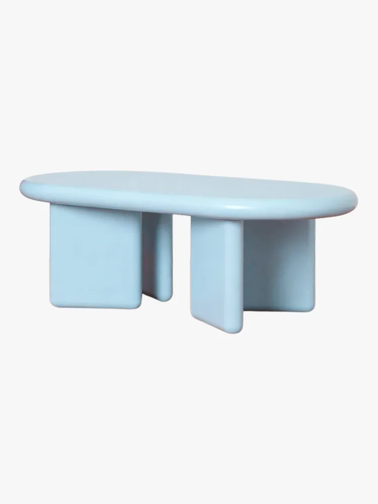 GQ's 2026 Home Awards: Elevating Your Domain 60