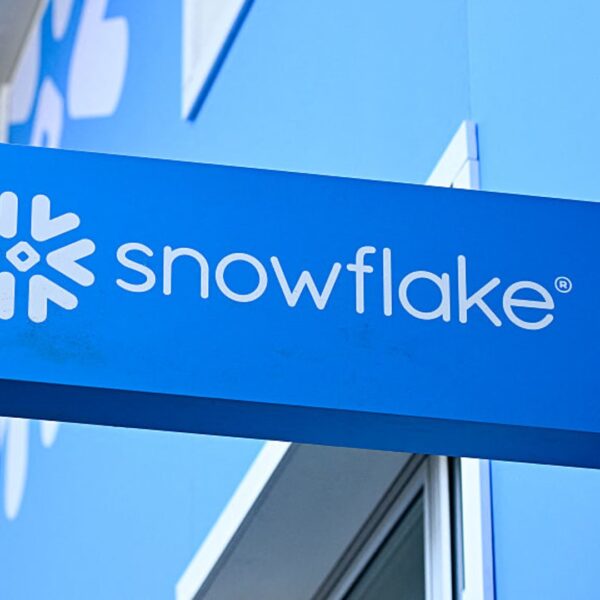 Snowflake, Marvell, and Other Tech Stocks Lead After-Hours Trading Activity