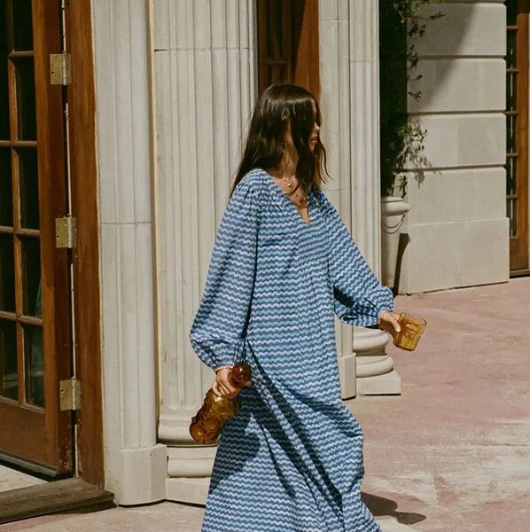 Effortless Elegance: Your Ultimate Guide to Chic Beach Cover-Ups