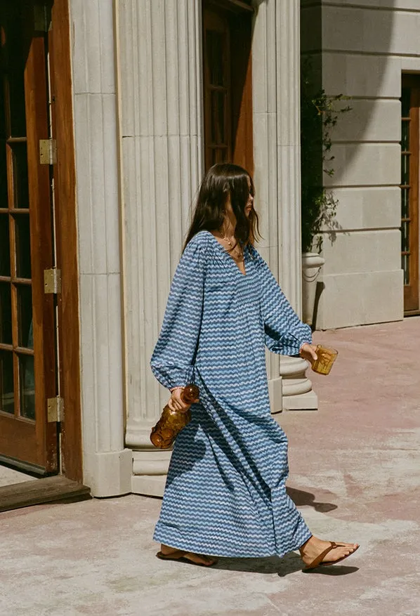 Effortless Elegance: Your Ultimate Guide to Chic Beach Cover-Ups 50