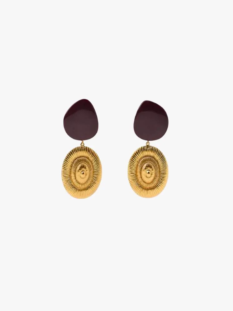 Spring 2026's Chicest Zara Accents 41