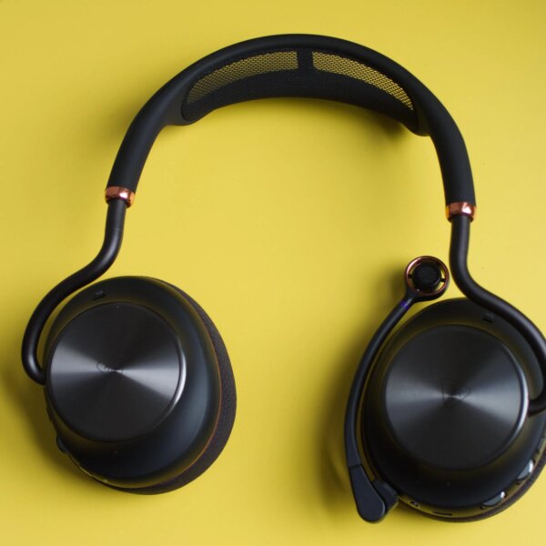Turtle Beach’s Affordable Alternative to Premium Headsets