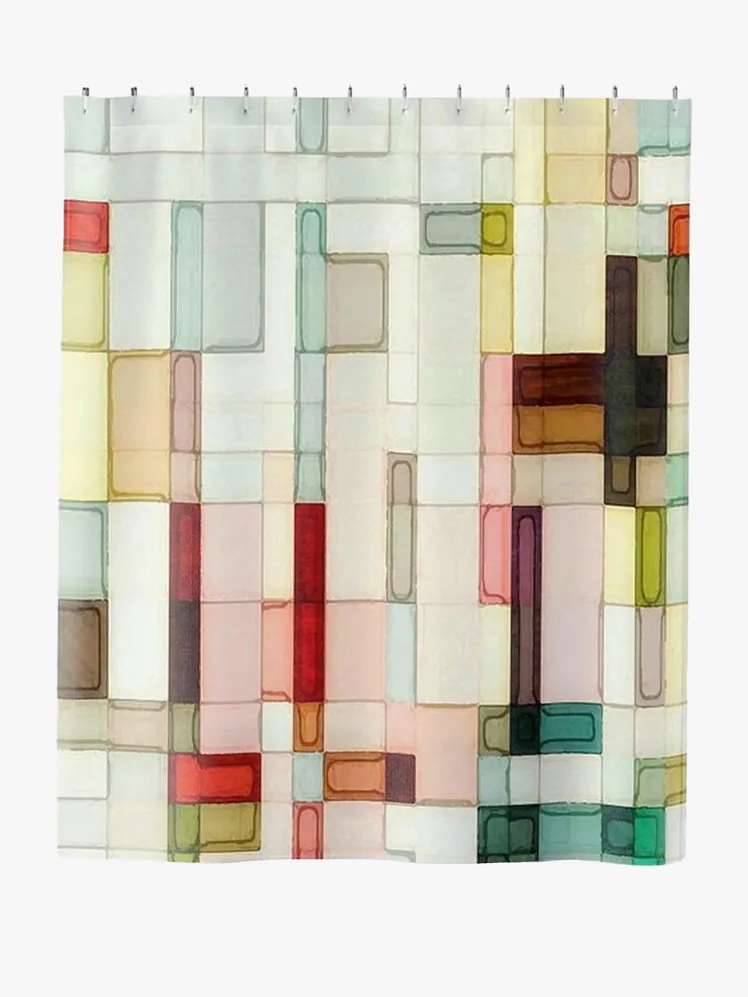 Sanctuary Silhouettes: Curated Linens for the Discerning Abode 47