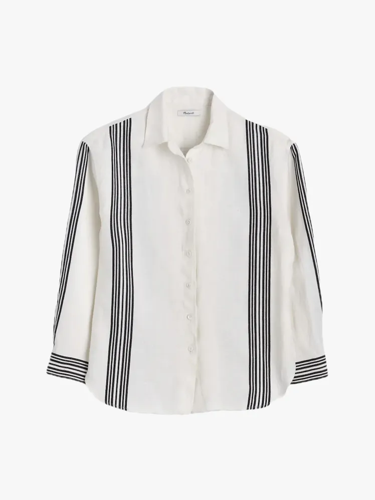 Effortless Elegance: Your Ultimate Guide to Chic Beach Cover-Ups 95