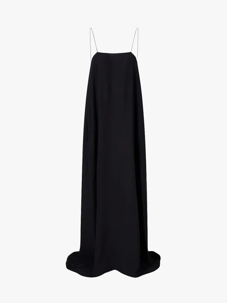 Navigating Nuances: A Connoisseur's Guide to Wedding Attire 60