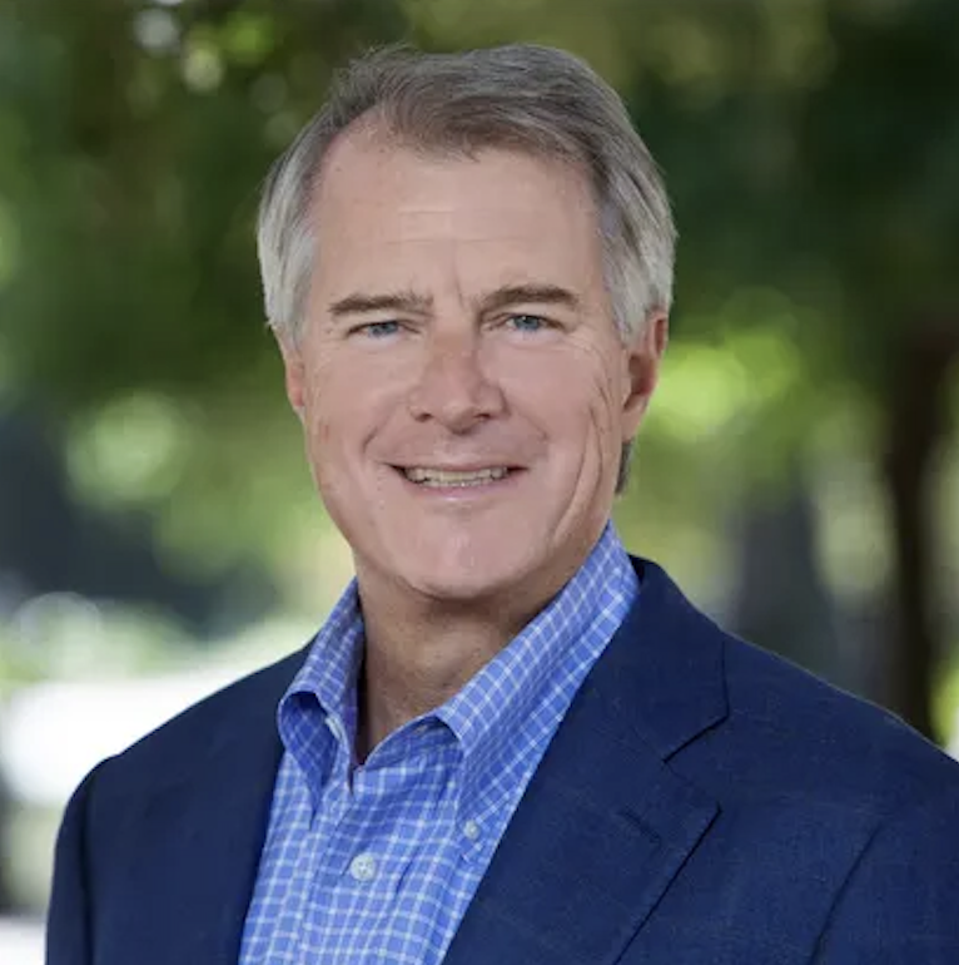 Nvidia Billionaire's $175 Million Philanthropy Fuels Healthcare Innovation: A New Era for Medical Education 2