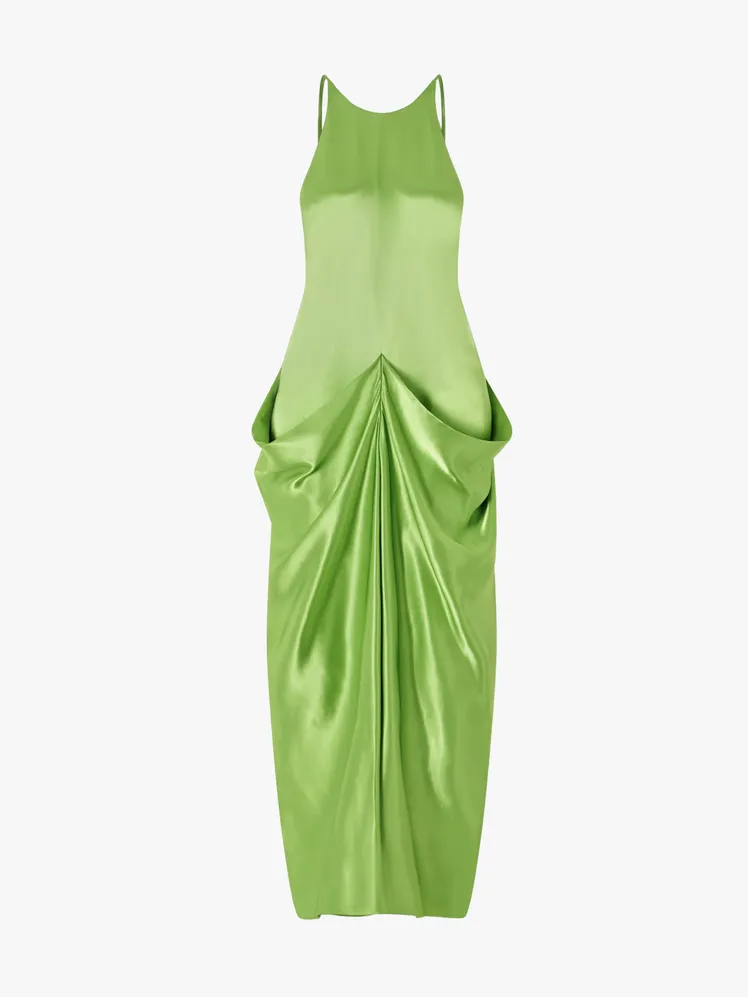 Navigating Nuances: A Connoisseur's Guide to Wedding Attire 63