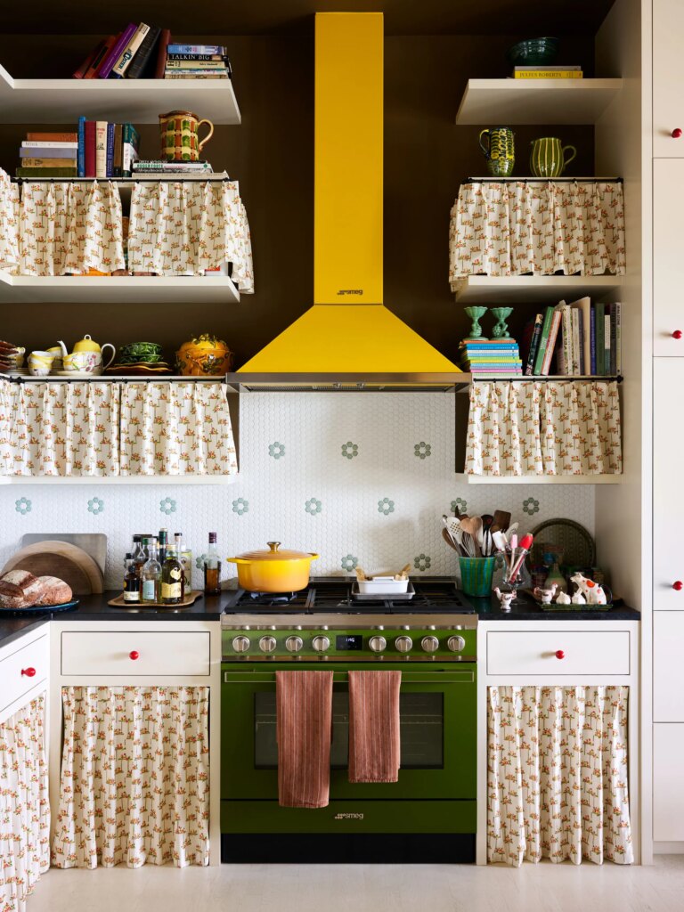 Brandolini's Coastal Canvas: Where Heritage Meets Exquisite Joy 1