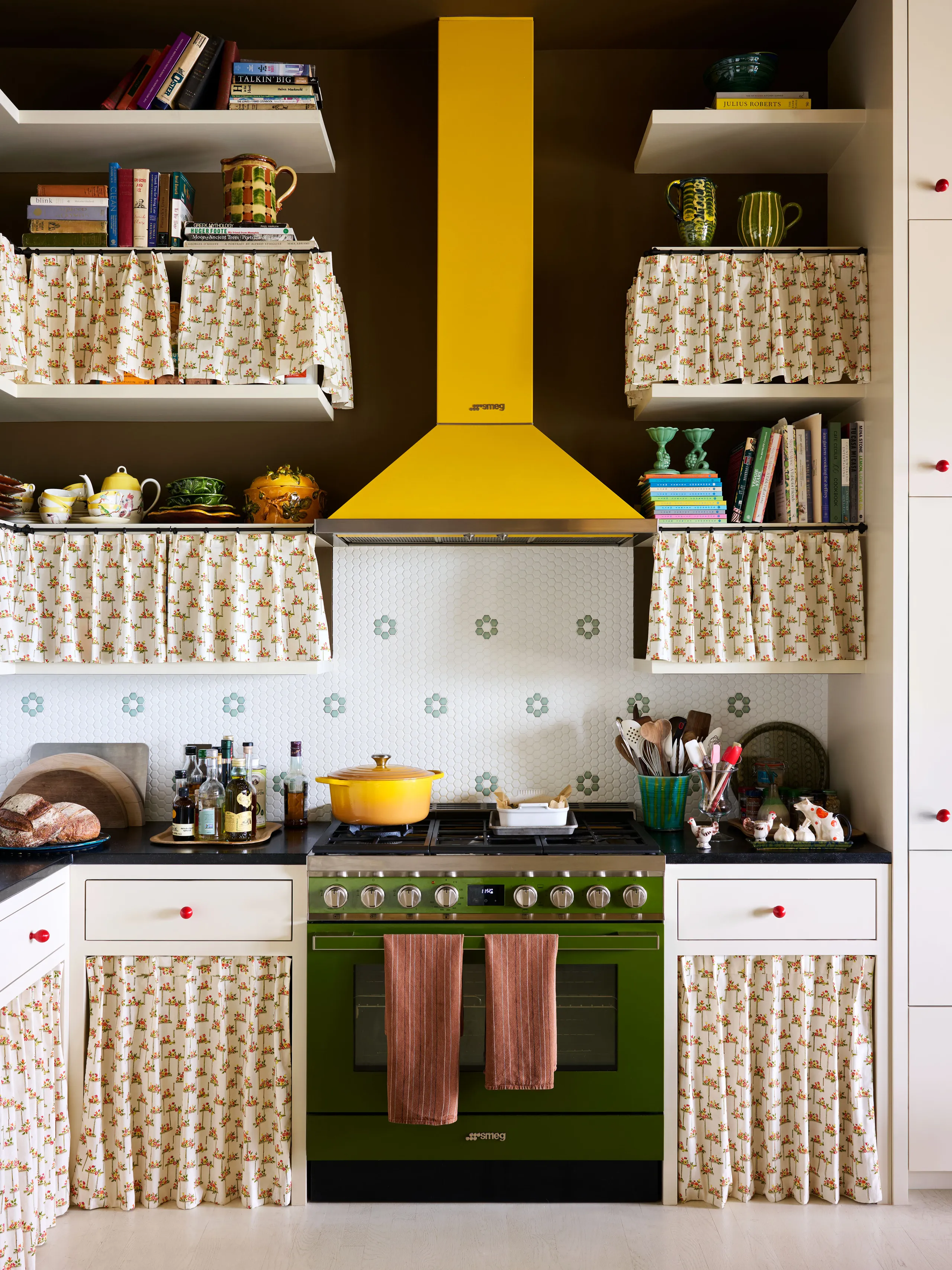 Brandolini's Coastal Canvas: Where Heritage Meets Exquisite Joy 15